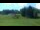 Webcam in Cordon, 0 km entfernt