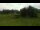 Webcam in Cordon, 0 mi away