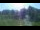 Webcam in Cordon, 0 mi away