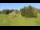 Webcam in Cordon, 0 mi away