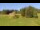 Webcam in Cordon, 0 mi away