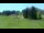 Webcam in Cordon, 0 mi away