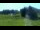 Webcam in Cordon, 0 mi away