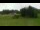 Webcam in Cordon, 0 km entfernt