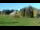 Webcam in Cordon, 0 mi away