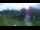 Webcam in Cordon, 0 km entfernt