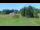 Webcam in Cordon, 0 km
