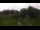 Webcam in Cordon, 0 km entfernt