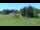 Webcam in Cordon, 0 mi away