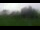 Webcam in Cordon, 0 km entfernt