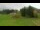Webcam in Cordon, 0 mi away