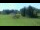 Webcam in Cordon, 0 mi away