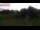 Webcam in Cordon, 0 km entfernt