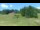 Webcam in Cordon, 0 km