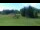 Webcam in Cordon, 0 km