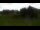 Webcam in Cordon, 0 km entfernt