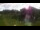Webcam in Cordon, 0 km entfernt