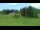 Webcam in Cordon, 0 km entfernt