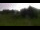 Webcam in Cordon, 0 mi away