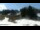 Webcam in Cordon, 0 km entfernt