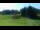 Webcam in Cordon, 0 km