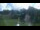 Webcam in Cordon, 0 km
