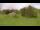 Webcam in Cordon, 0 km entfernt