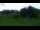 Webcam in Cordon, 0 mi away