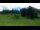 Webcam in Cordon, 0 km