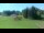 Webcam in Cordon, 0 km