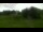 Webcam in Cordon, 0 km