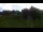 Webcam in Cordon, 0 mi away