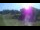 Webcam in Cordon, 0 mi away