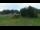 Webcam in Cordon, 0 km entfernt