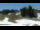 Webcam in Cordon, 0 km entfernt