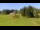 Webcam in Cordon, 0 mi away
