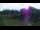 Webcam in Cordon, 0 km entfernt
