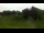 Webcam in Cordon, 0 mi away