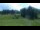 Webcam in Cordon, 0 km