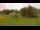 Webcam in Cordon, 0 km entfernt