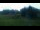 Webcam in Cordon, 0 km entfernt