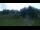 Webcam in Cordon, 0 km