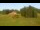 Webcam in Cordon, 0 km