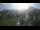Webcam in Cordon, 0 km entfernt