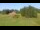 Webcam in Cordon, 0 km