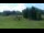 Webcam in Cordon, 0 km