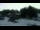 Webcam in Cordon, 0 km