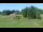 Webcam in Cordon, 0 km