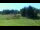 Webcam in Cordon, 0 mi away