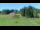 Webcam in Cordon, 0 mi away